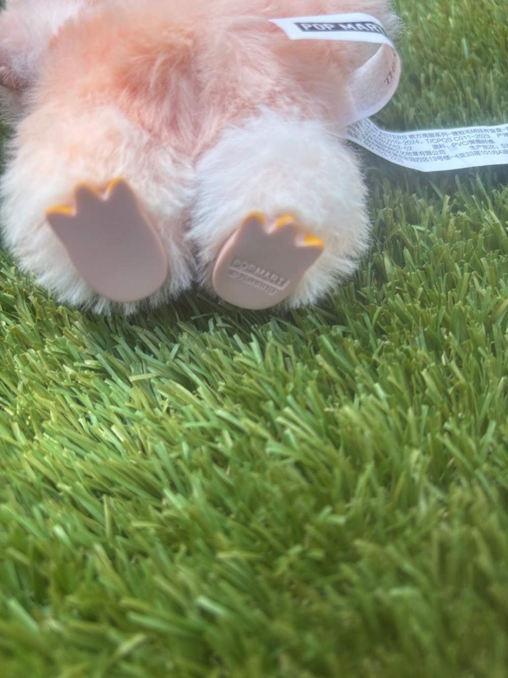 Labubu Bundle - Picture 3 of 5